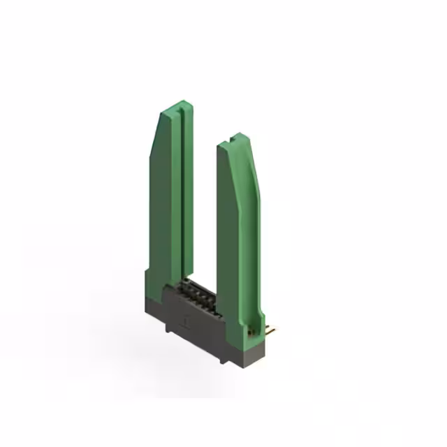 395-008-559-478 EDAC Inc.  Edgeboard Connectors